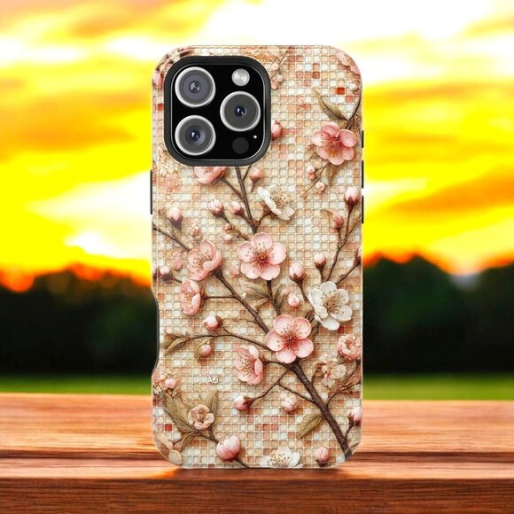 iPhone Phone Cases, Perfect Stylish Mobile Case,MLNMC568 - Picture 1 of 13